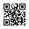 QR kód na túto stránku poi.oma.sk n1141124639