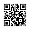 QR kód na túto stránku poi.oma.sk n1141132165