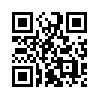 QR kód na túto stránku poi.oma.sk n1141132531