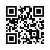 QR kód na túto stránku poi.oma.sk n11411741963