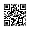 QR kód na túto stránku poi.oma.sk n11411741965