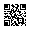 QR kód na túto stránku poi.oma.sk n11412164712