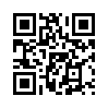 QR kód na túto stránku poi.oma.sk n11412165059