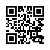 QR kód na túto stránku poi.oma.sk n11412170467