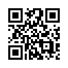 QR kód na túto stránku poi.oma.sk n11412235074