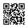 QR kód na túto stránku poi.oma.sk n11412235075