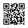 QR kód na túto stránku poi.oma.sk n11413067456