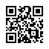 QR kód na túto stránku poi.oma.sk n11413102308