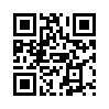 QR kód na túto stránku poi.oma.sk n11413279069