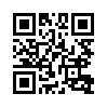 QR kód na túto stránku poi.oma.sk n11413334376