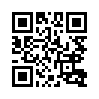 QR kód na túto stránku poi.oma.sk n11413435635