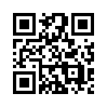 QR kód na túto stránku poi.oma.sk n11413538095