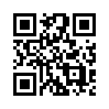 QR kód na túto stránku poi.oma.sk n11413566787