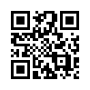 QR kód na túto stránku poi.oma.sk n11414305800