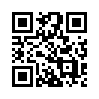 QR kód na túto stránku poi.oma.sk n11414413033