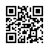 QR kód na túto stránku poi.oma.sk n11414513466