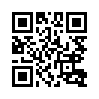 QR kód na túto stránku poi.oma.sk n11414601759