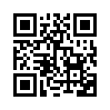 QR kód na túto stránku poi.oma.sk n11414710217