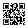 QR kód na túto stránku poi.oma.sk n11414710224