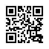 QR kód na túto stránku poi.oma.sk n11414710226