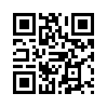 QR kód na túto stránku poi.oma.sk n11414764264