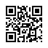 QR kód na túto stránku poi.oma.sk n11414764265