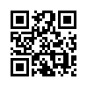 QR kód na túto stránku poi.oma.sk n11414764266