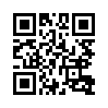 QR kód na túto stránku poi.oma.sk n11414803842