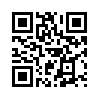 QR kód na túto stránku poi.oma.sk n11414803878