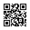 QR kód na túto stránku poi.oma.sk n11414867197