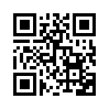 QR kód na túto stránku poi.oma.sk n11415126505