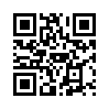 QR kód na túto stránku poi.oma.sk n11415205087