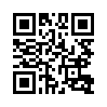 QR kód na túto stránku poi.oma.sk n11415713790