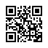 QR kód na túto stránku poi.oma.sk n11415713795