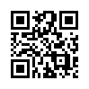 QR kód na túto stránku poi.oma.sk n11415779229