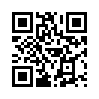 QR kód na túto stránku poi.oma.sk n11415779230