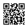 QR kód na túto stránku poi.oma.sk n11415781594