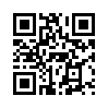 QR kód na túto stránku poi.oma.sk n11415781911