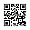 QR kód na túto stránku poi.oma.sk n11415782310