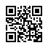 QR kód na túto stránku poi.oma.sk n11415782429