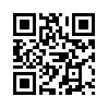 QR kód na túto stránku poi.oma.sk n11415836404