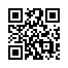 QR kód na túto stránku poi.oma.sk n11415836414