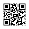 QR kód na túto stránku poi.oma.sk n11415836417