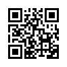 QR kód na túto stránku poi.oma.sk n11416681477