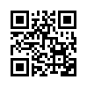 QR kód na túto stránku poi.oma.sk n11416782297