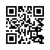 QR kód na túto stránku poi.oma.sk n11416937852