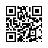 QR kód na túto stránku poi.oma.sk n11417070953