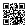 QR kód na túto stránku poi.oma.sk n1141714146