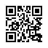 QR kód na túto stránku poi.oma.sk n11417419219