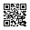 QR kód na túto stránku poi.oma.sk n11417420426